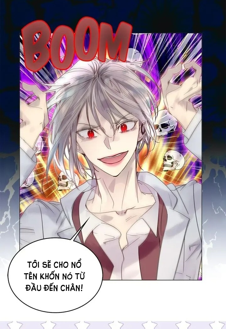 đừng xem thường nữ phụ chapter 177 40