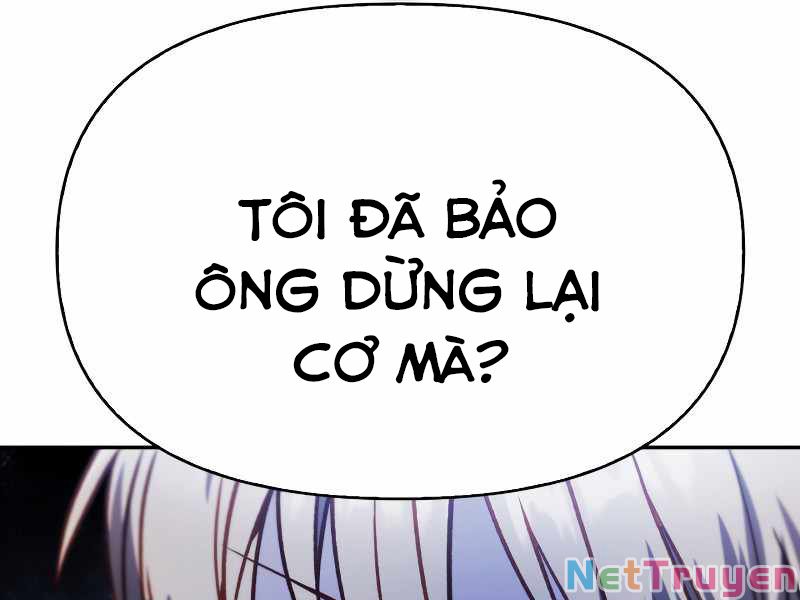 Kí Sự Hồi Quy Chapter 37 135