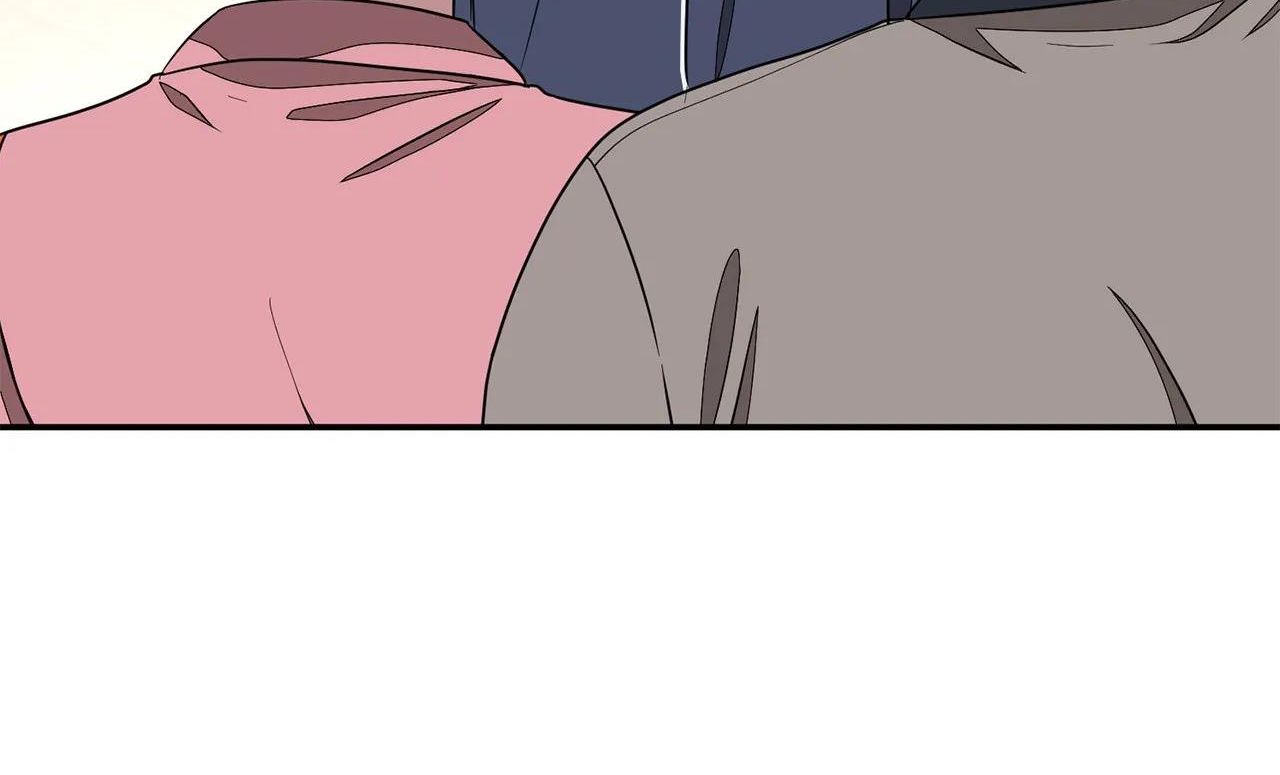 tái sinh [bl manhwa] chapter 17 17