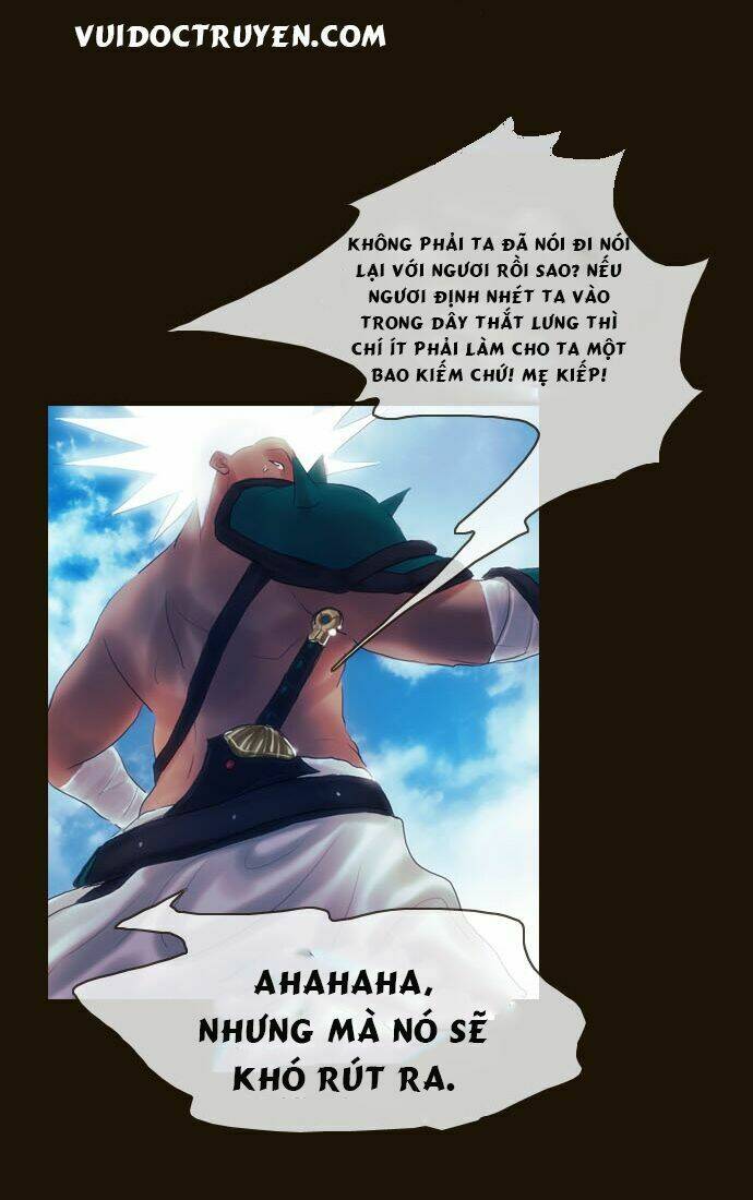 hội ảo thuật chapter 79 11