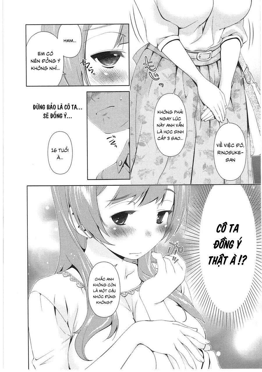 re:marina chapter 4 12