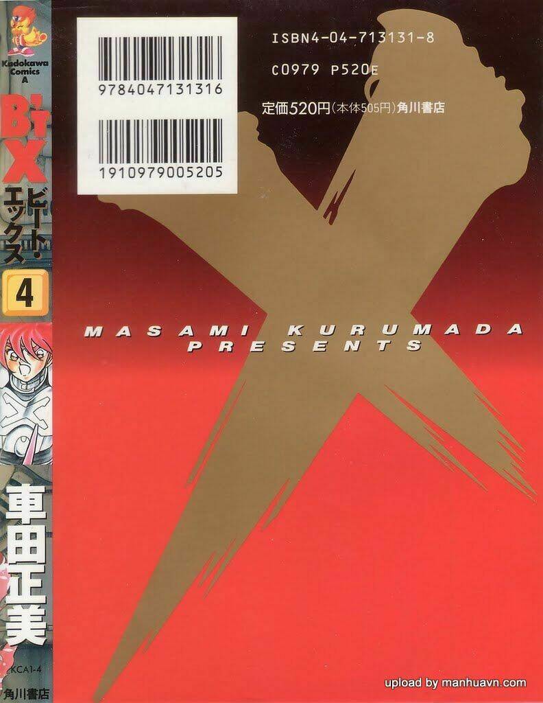 b'tx – người x chapter 12 6