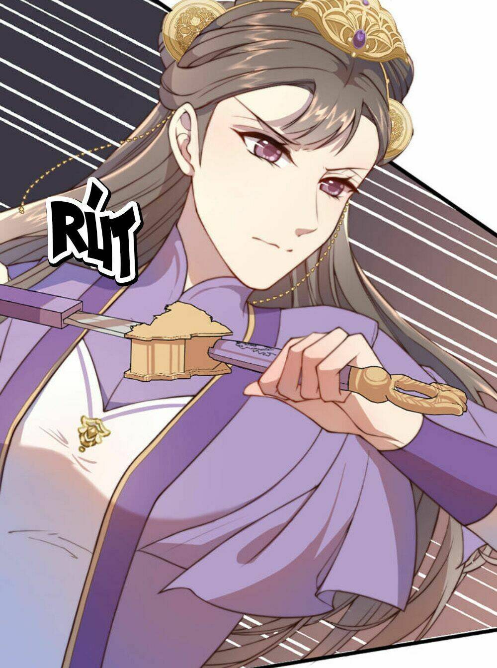 đệ nhất cuồng phi chapter 11 61