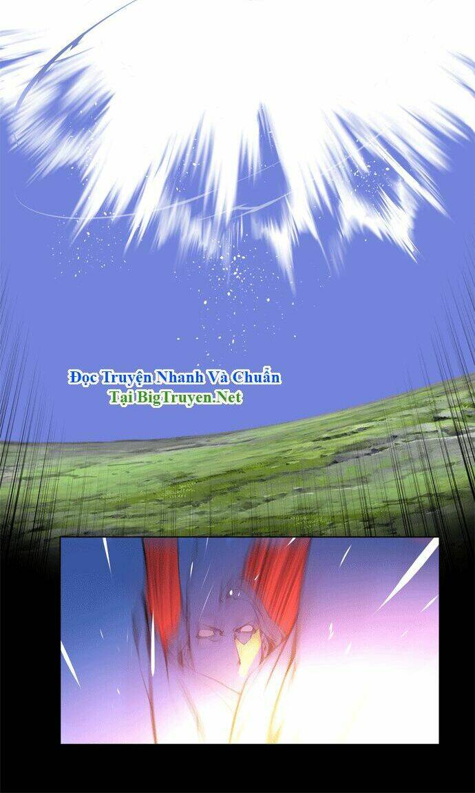 märchen: the embodiment of tales chapter 85 36