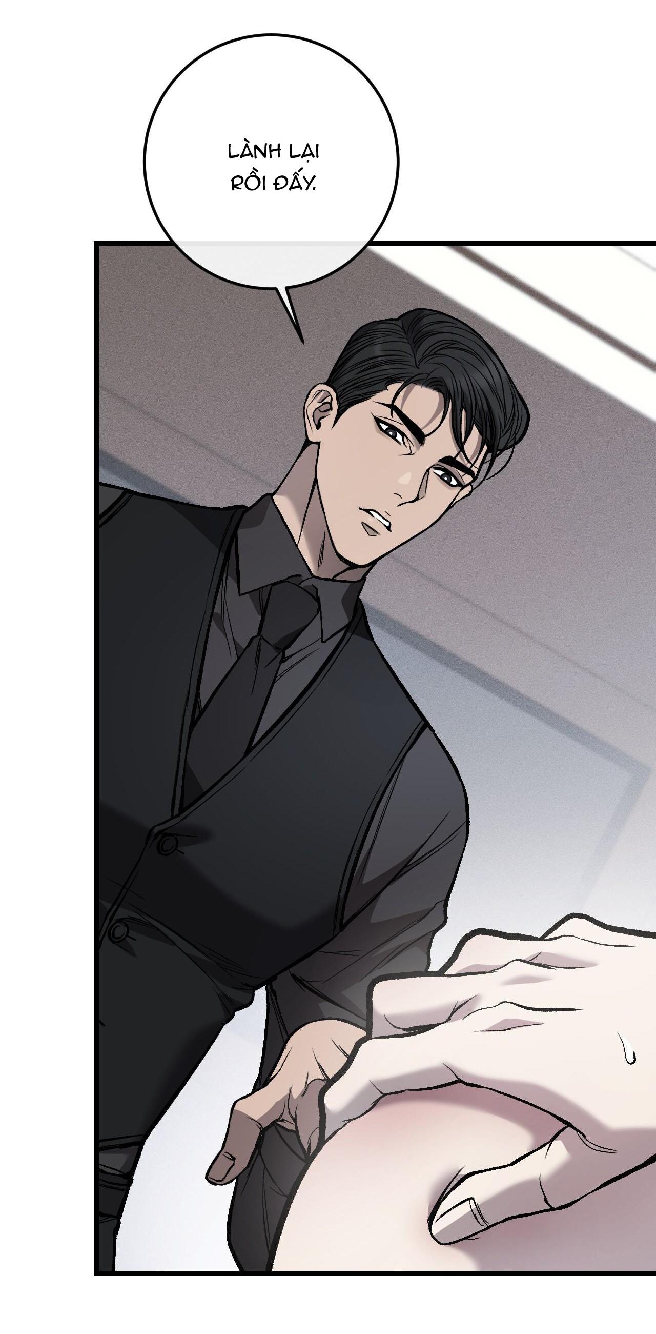 xx đê tiện chapter 8 41