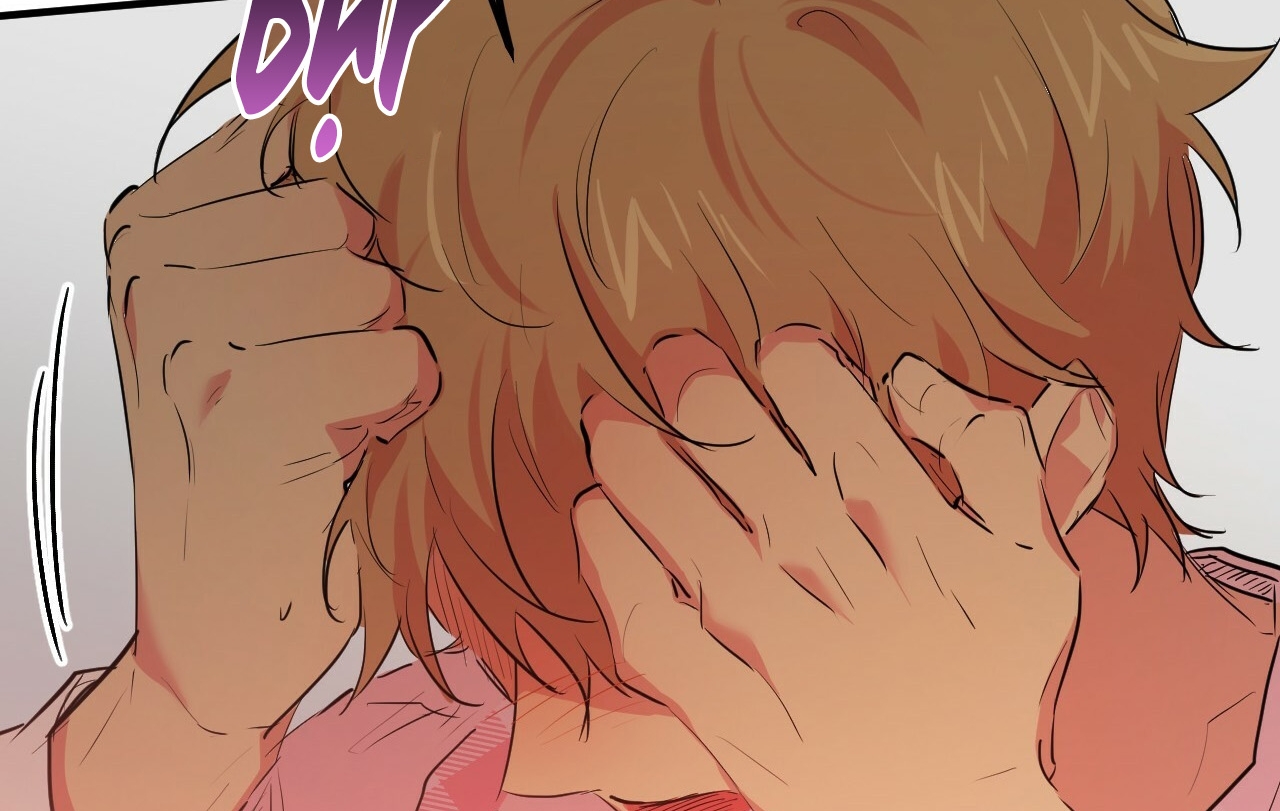 đàn thỏ của habibi chapter 18 48