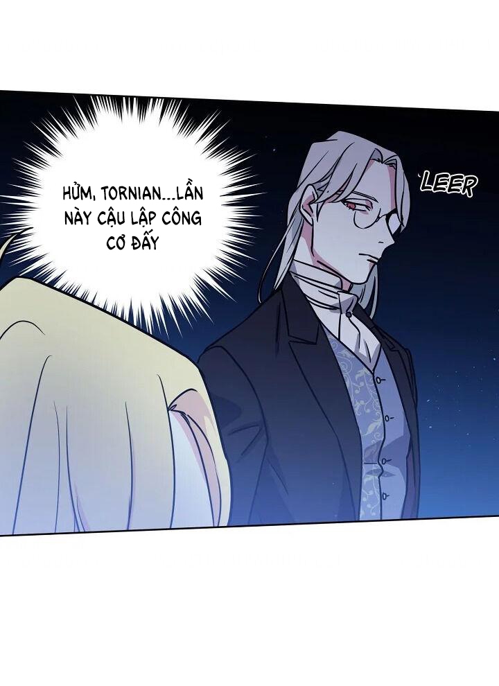 CHITRA chapter 93.2 8