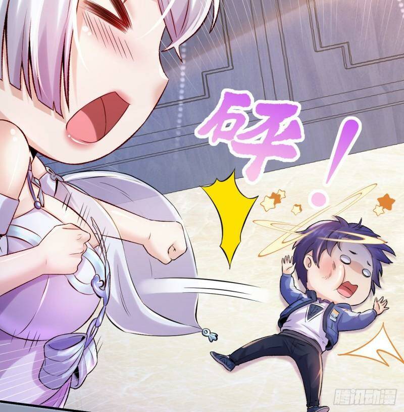 long vương cuối cùng chapter 6 14