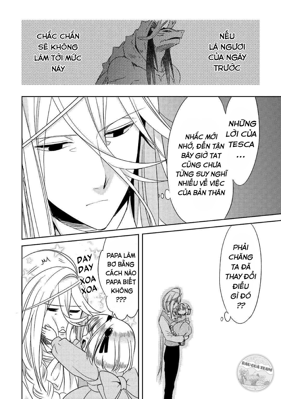 pearl và weiss chapter 3 6