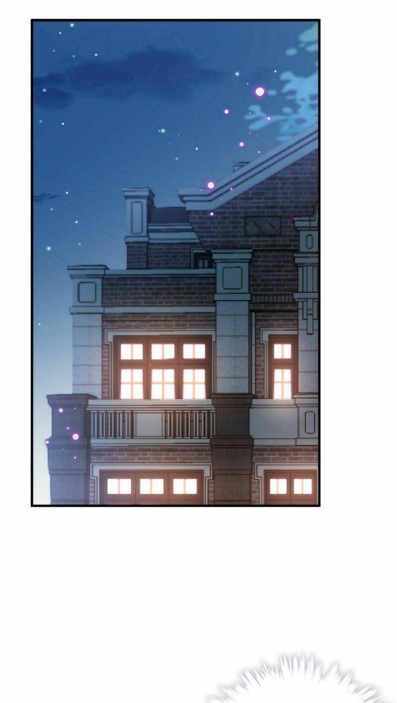 ma lạt thiên kim đẩu ác thiếu chapter 219 13