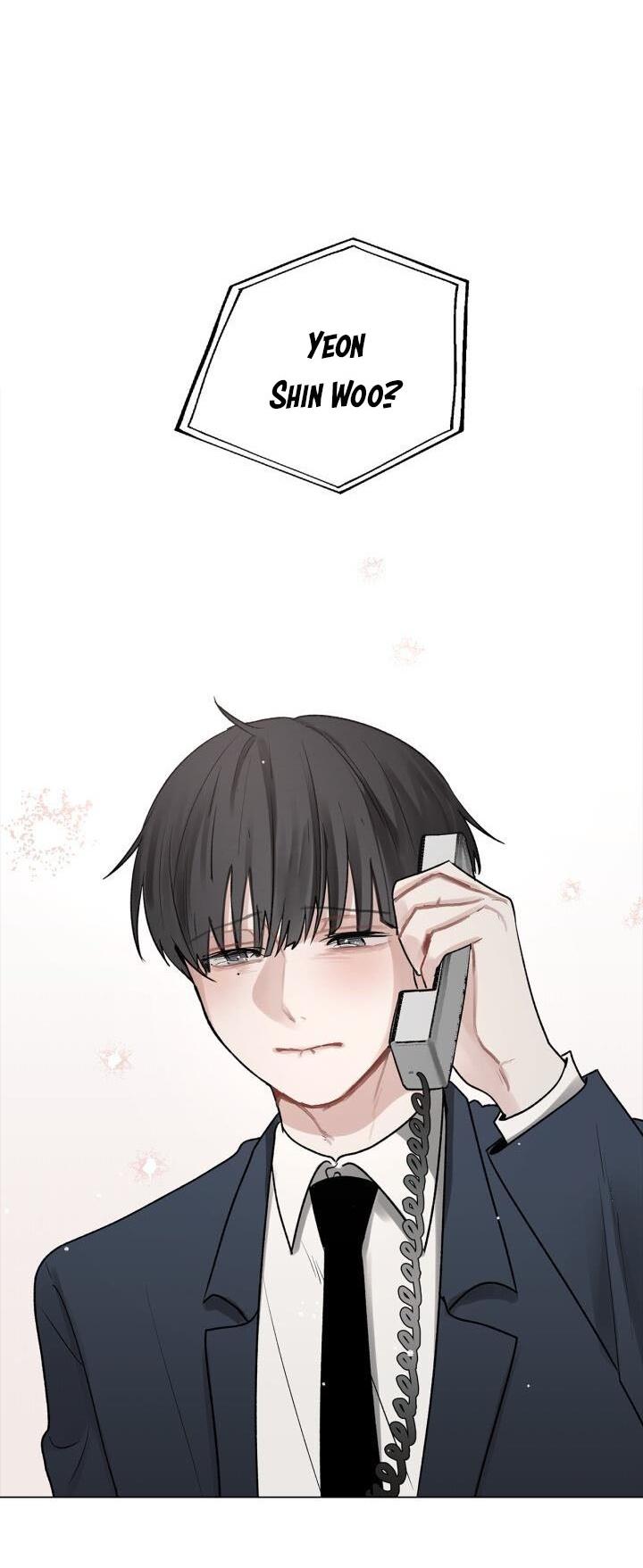 không xa lạ chapter 2 37