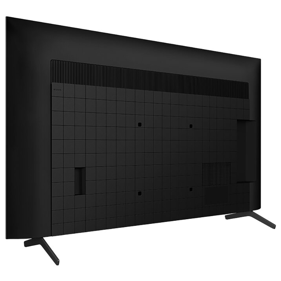 Hình ảnh Android Tivi Sony 4K 75 inch KD-75X80K - Model 2022