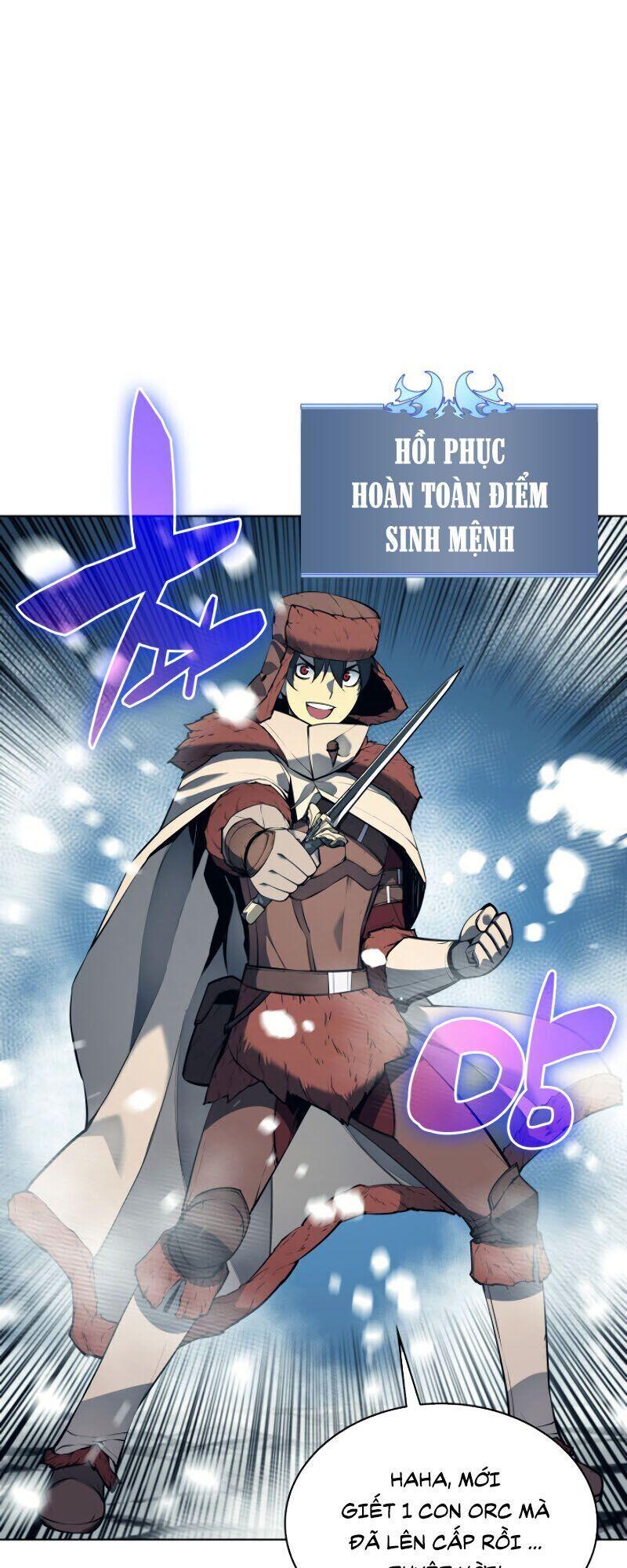 vượt qua giới hạn chapter 38 72