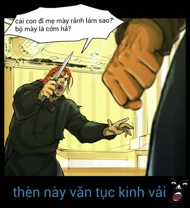 muaythai chapter 1 43