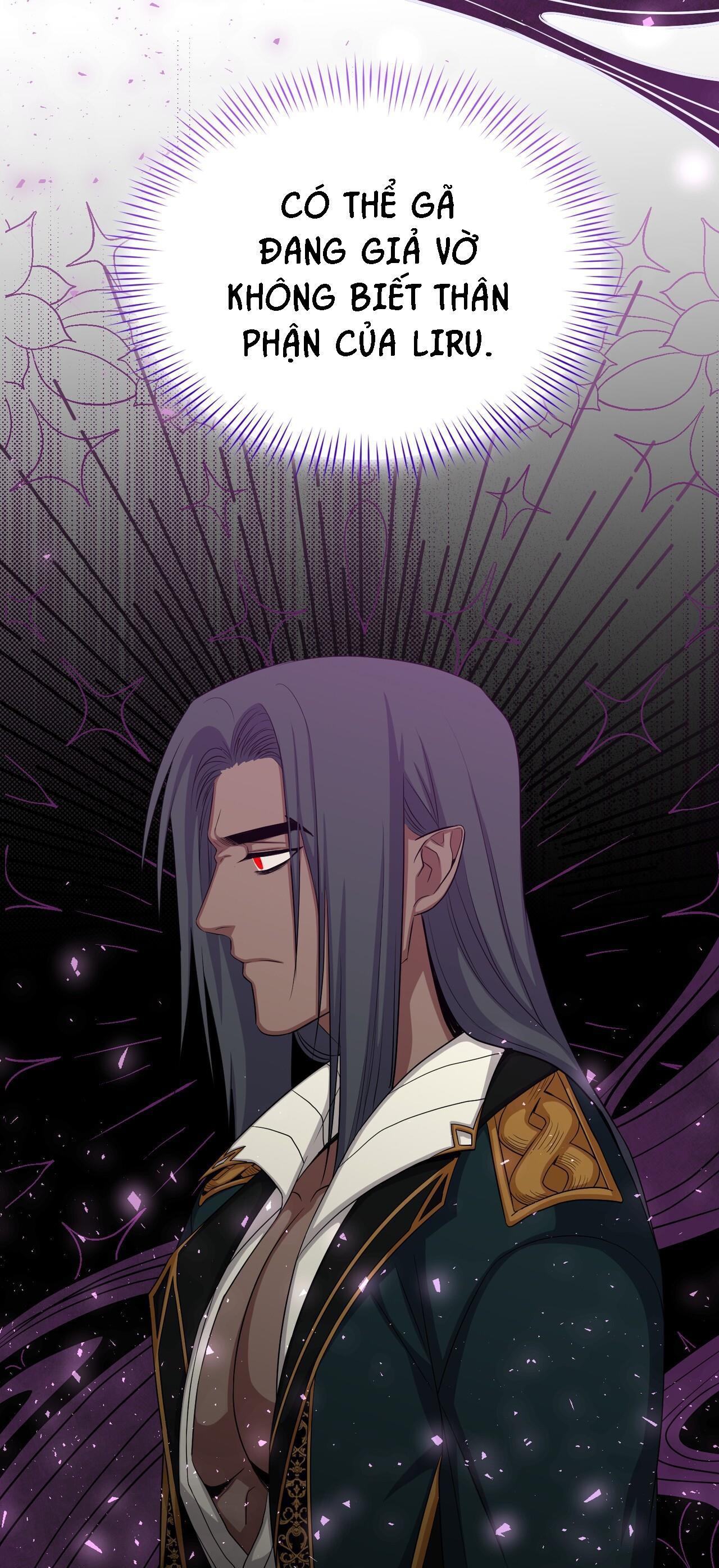 mặt trăng quỷ chapter 29 29