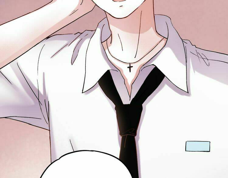 trạch thượng tịch mịch huỳnh hỏa chapter 6.2 44