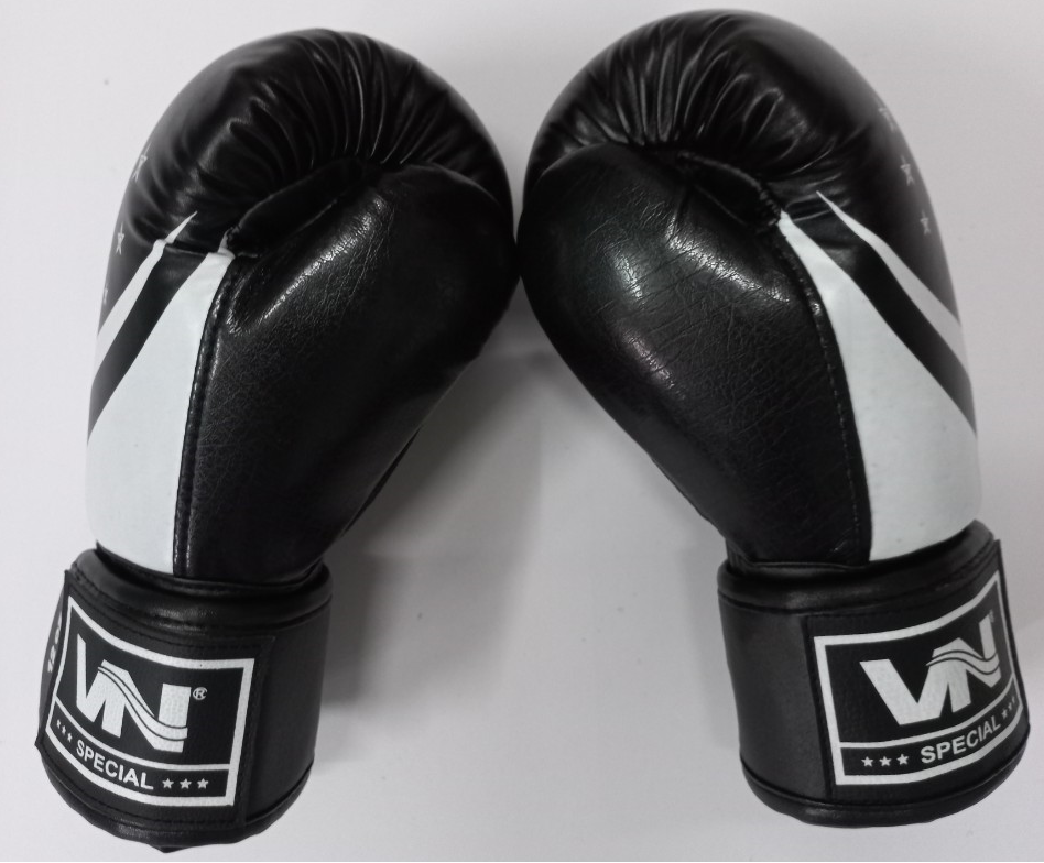 Găng Boxing Lõi Đúc Định Hình VNSpecial