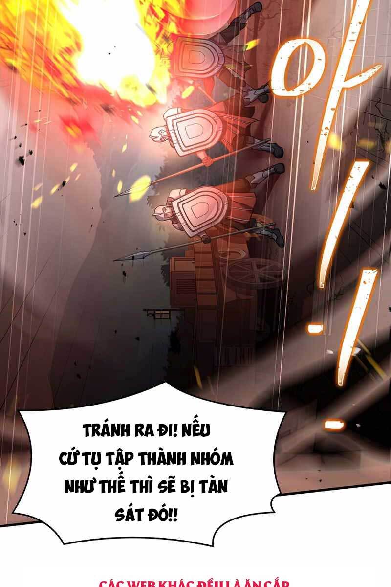 sự trở lại của hiệp sĩ giáo vô song chapter 68 63