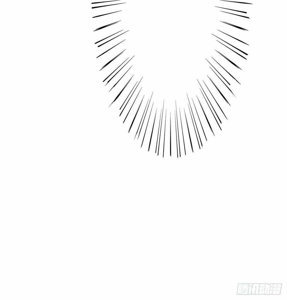 manh thê khó dỗ chapter 7 41