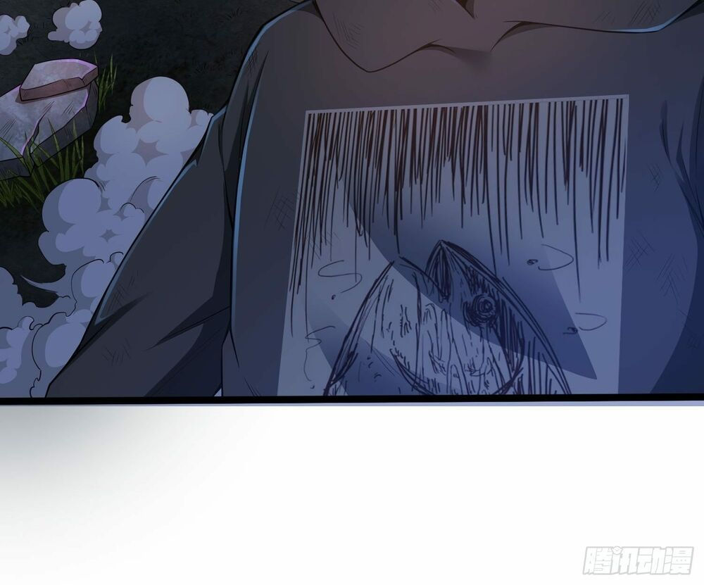 đệ nhất người ở rể chapter 42 24