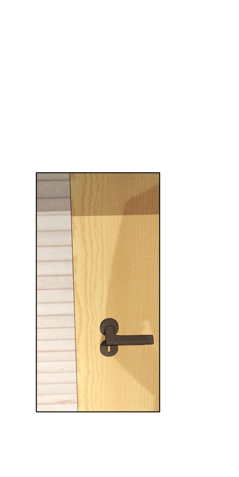 trò chơi săn mồi chapter 33 47