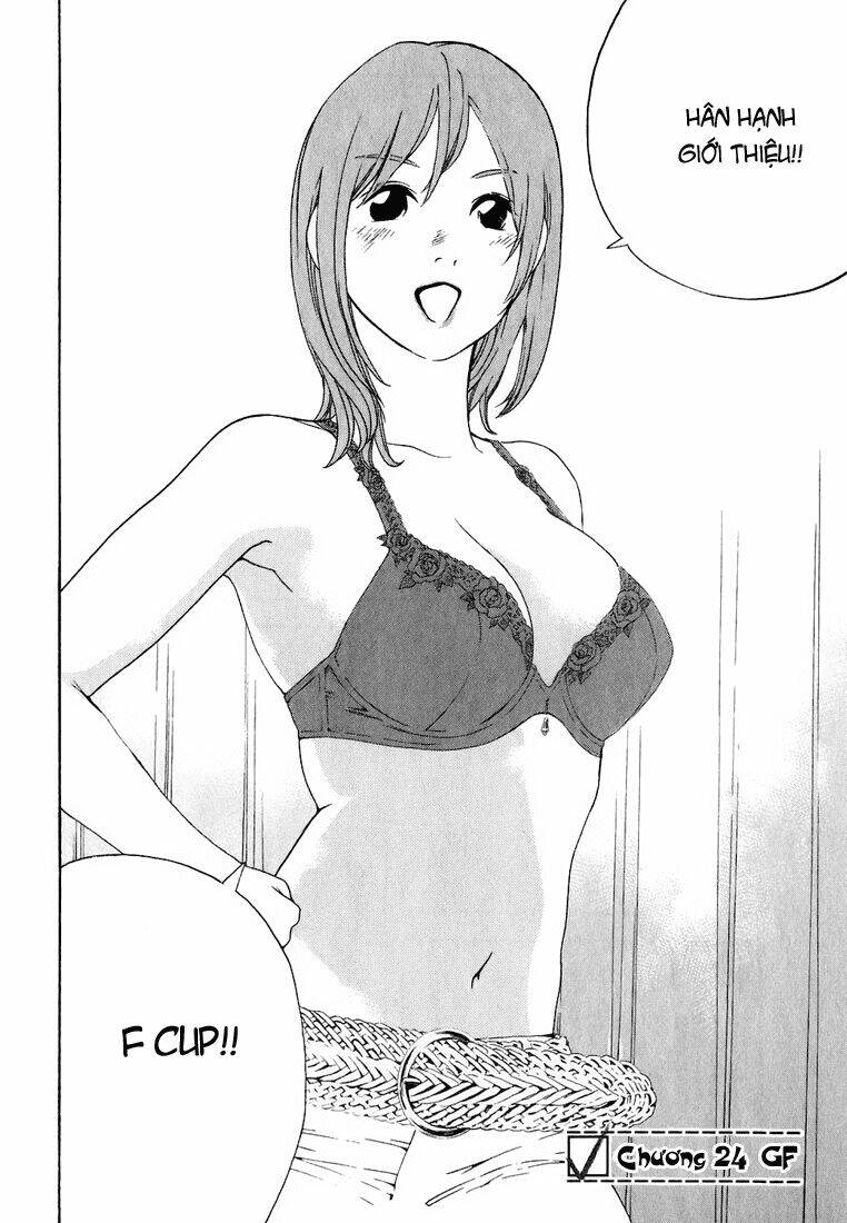 katekin chapter 24 3