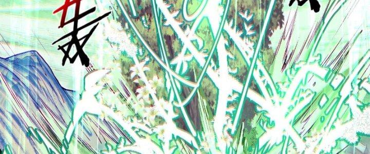 đồ đệ của ta đều là trùm phản diện chapter 41 119