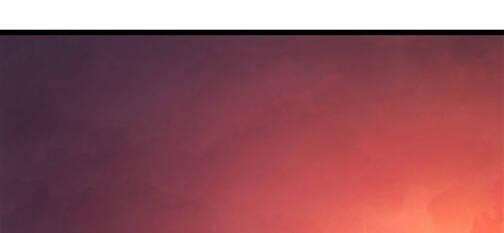 tôi trở lại thăng cấp một mình chapter 134.5 2