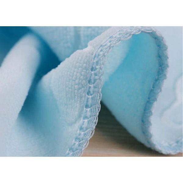 Khăn tắm xuất - 140cm *70cm.Combo 6 chiếc