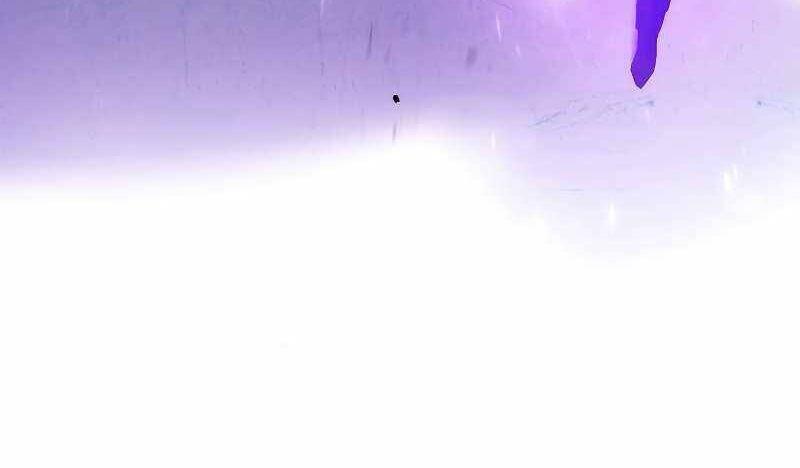 the live chapter 113.5 89