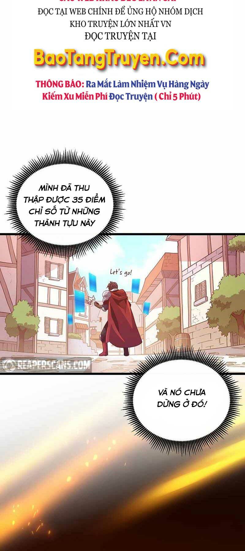 arcane sniper chapter 71 51