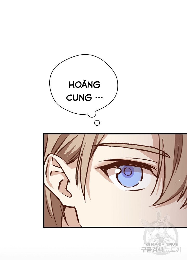 sự quay trở lại của pháp sư cấp 8 chapter 14 93