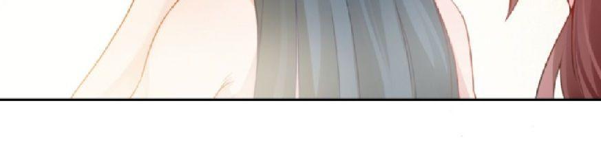 pháp y kiều thê chapter 6 10