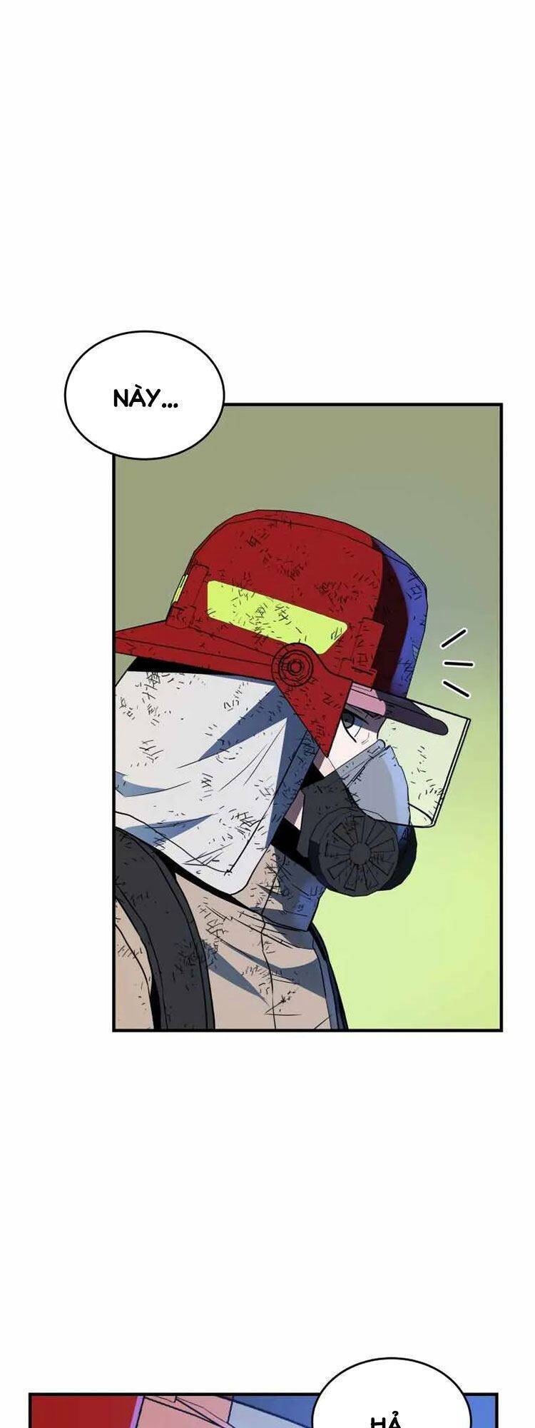 hệ thống oán hận của ta chapter 17 46