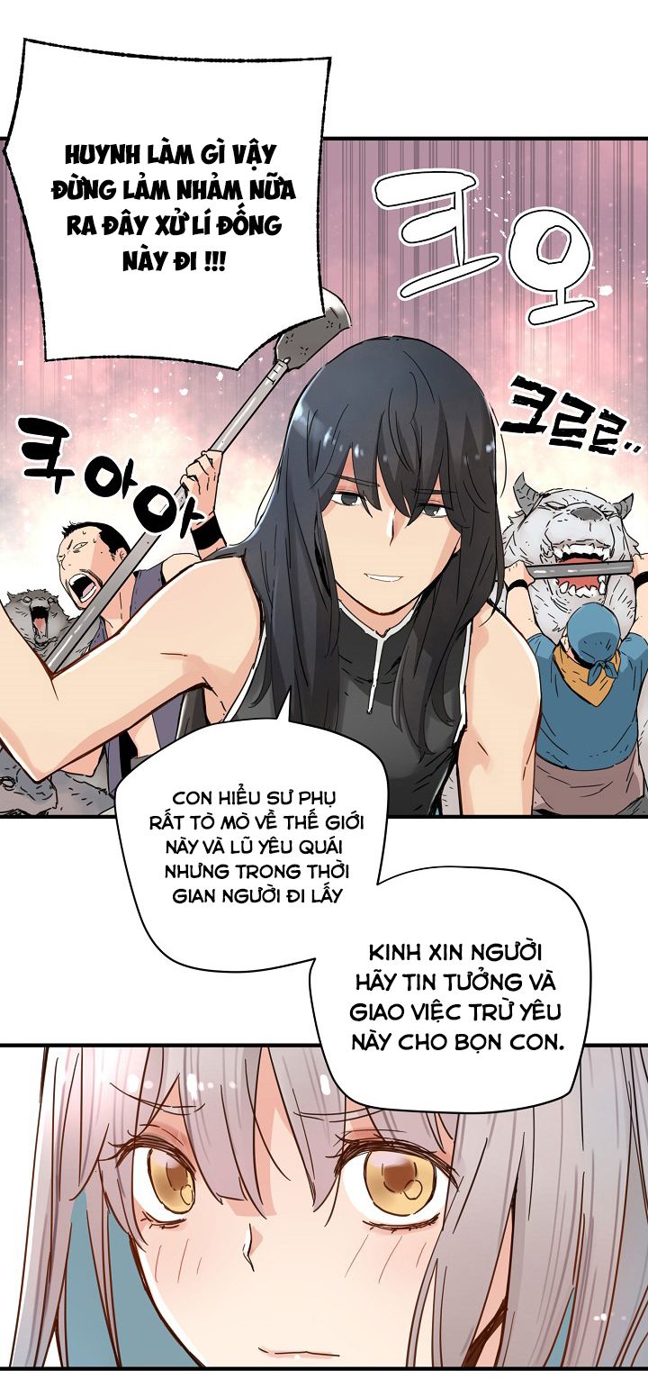 tam tạng ký chapter 12 12