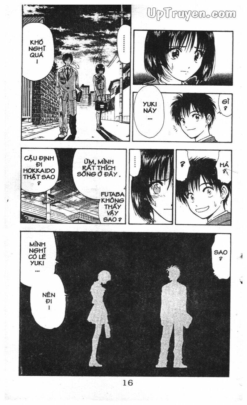 salad days chapter 112 16