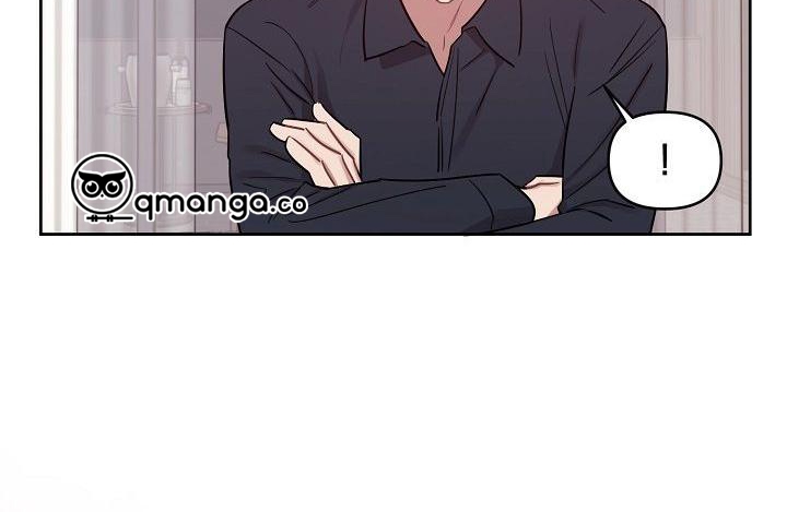 vị khách khả nghi và nhóc làm thêm chapter 16 20