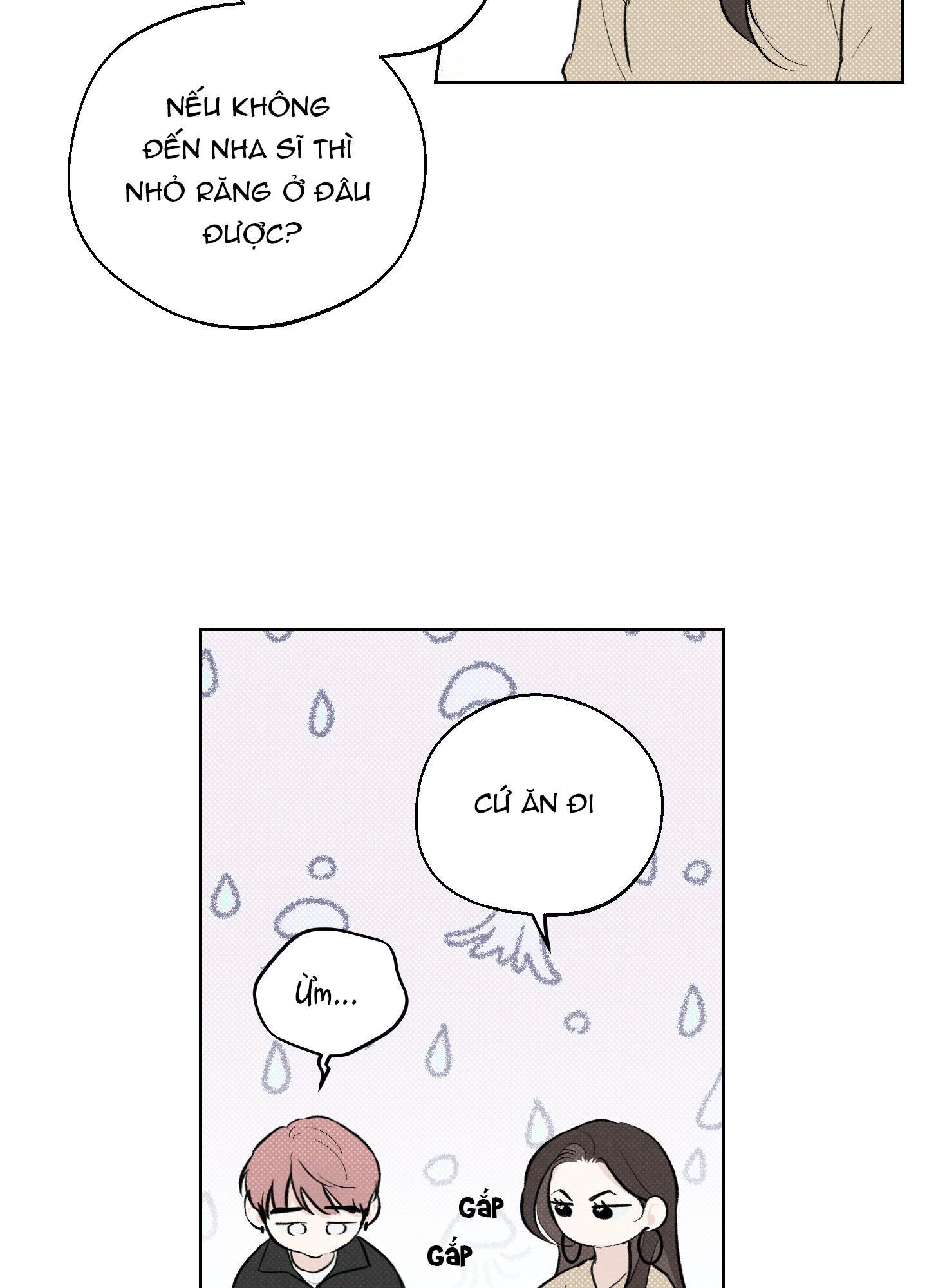 tháng 12 chapter 19 37