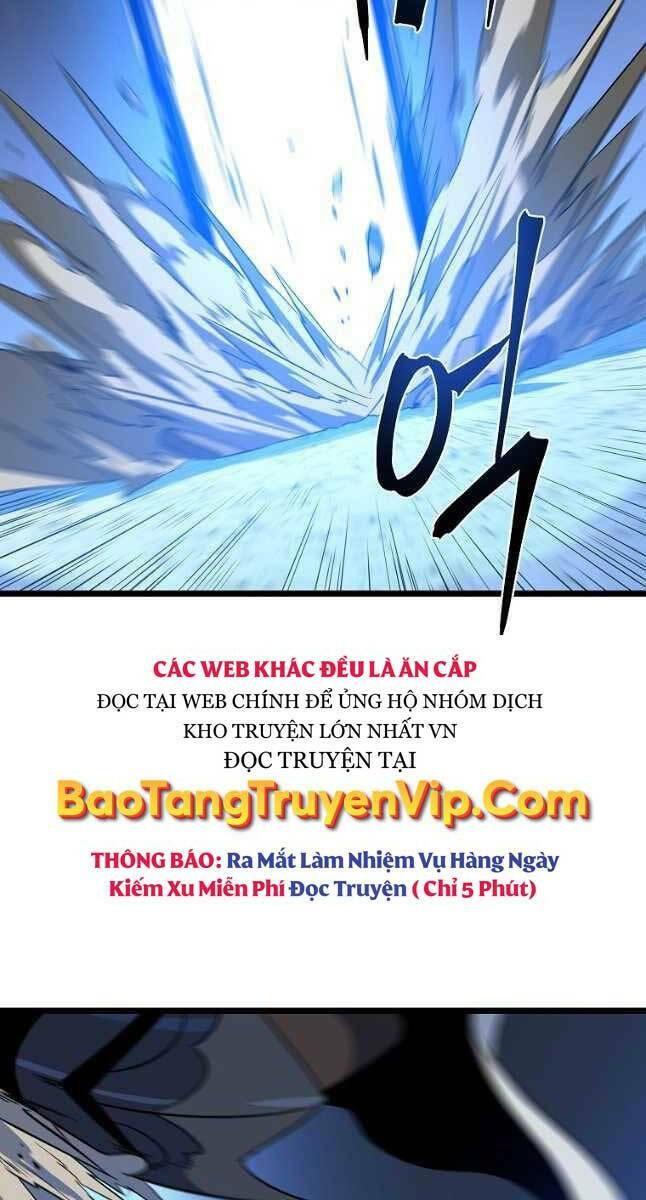 tiêu diệt đấng cứu thế chapter 130 37