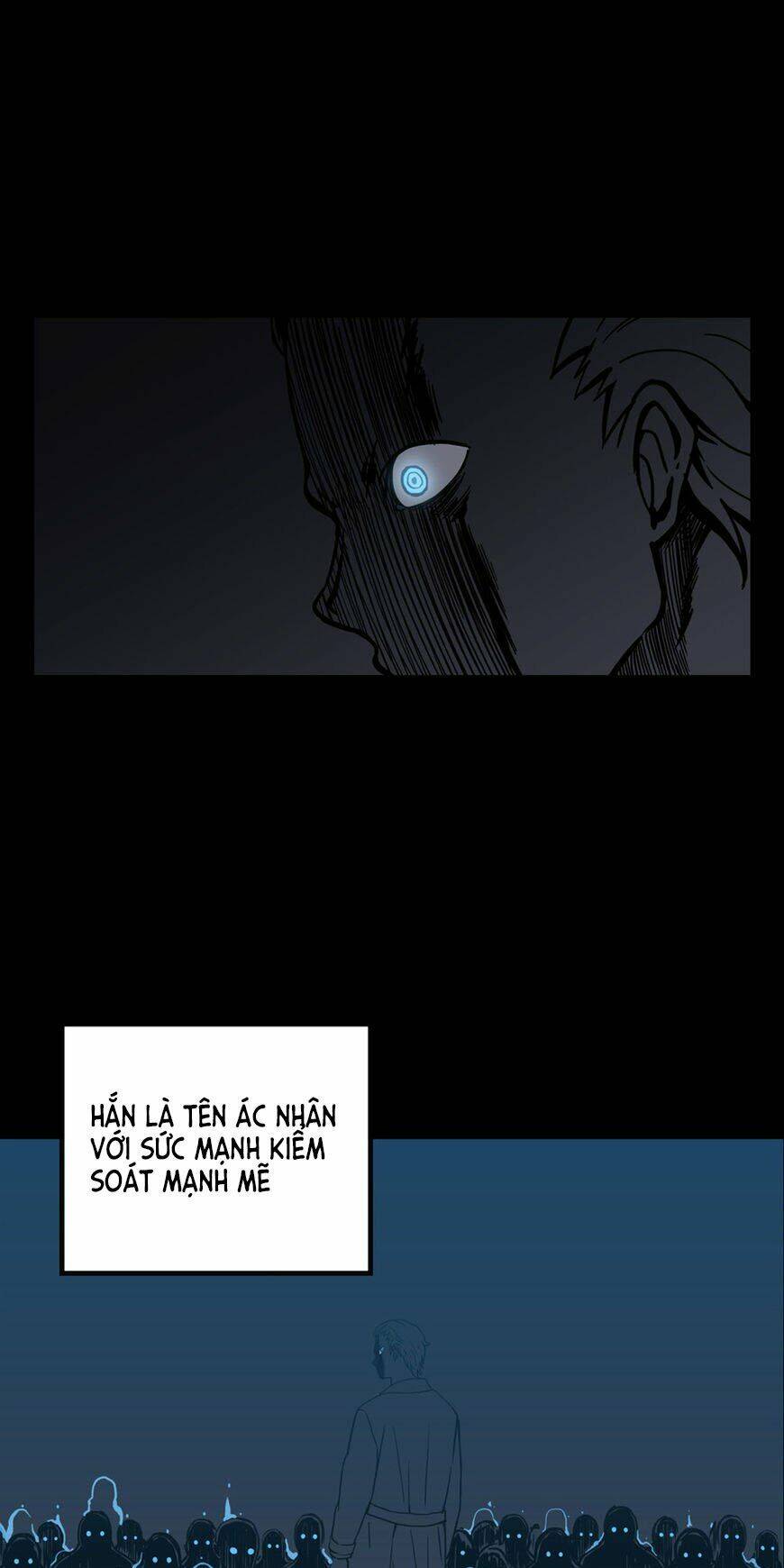 her hero chapter 20 6