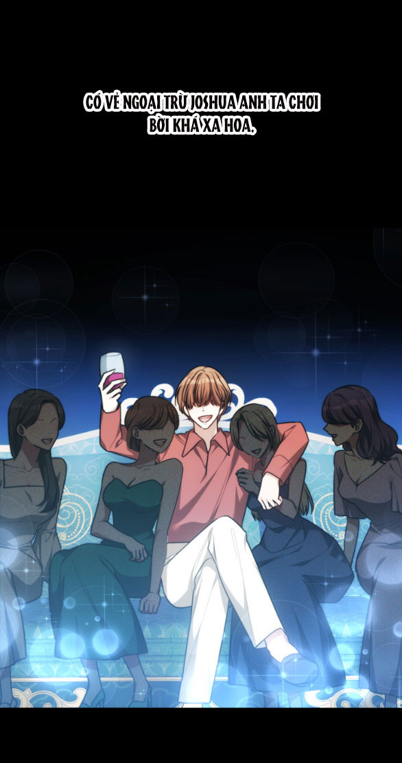 phương pháp trả thù người chồng trăng hoa chapter 7.2 6