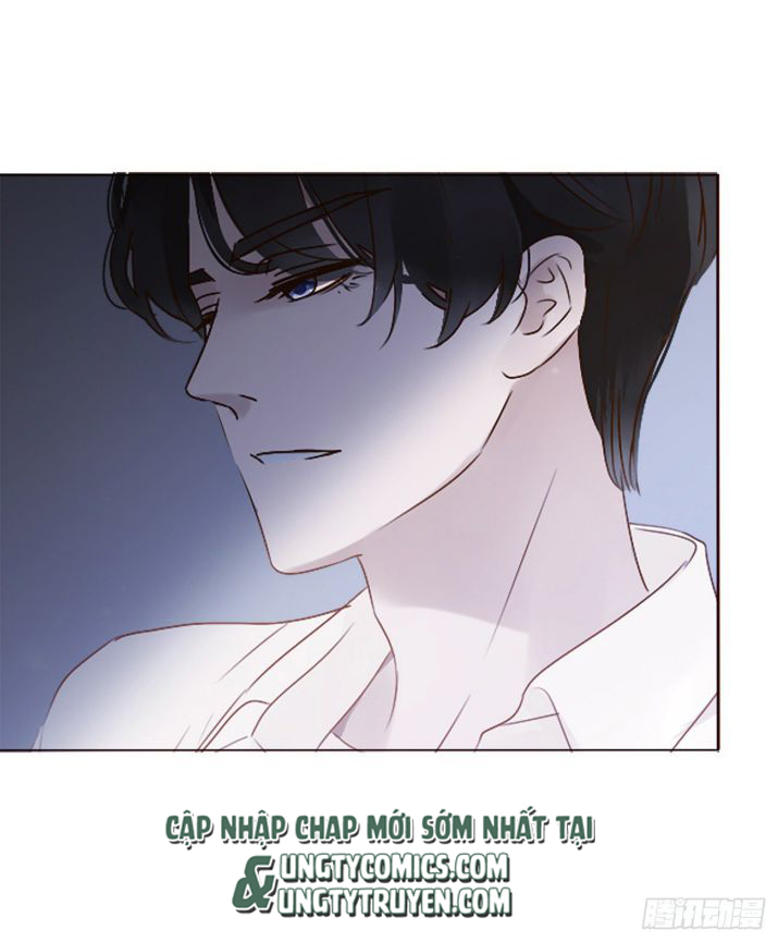 ôm chặt vào lòng chapter 6 16