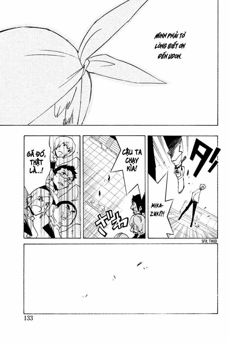 hell’s kitchen chapter 34 36