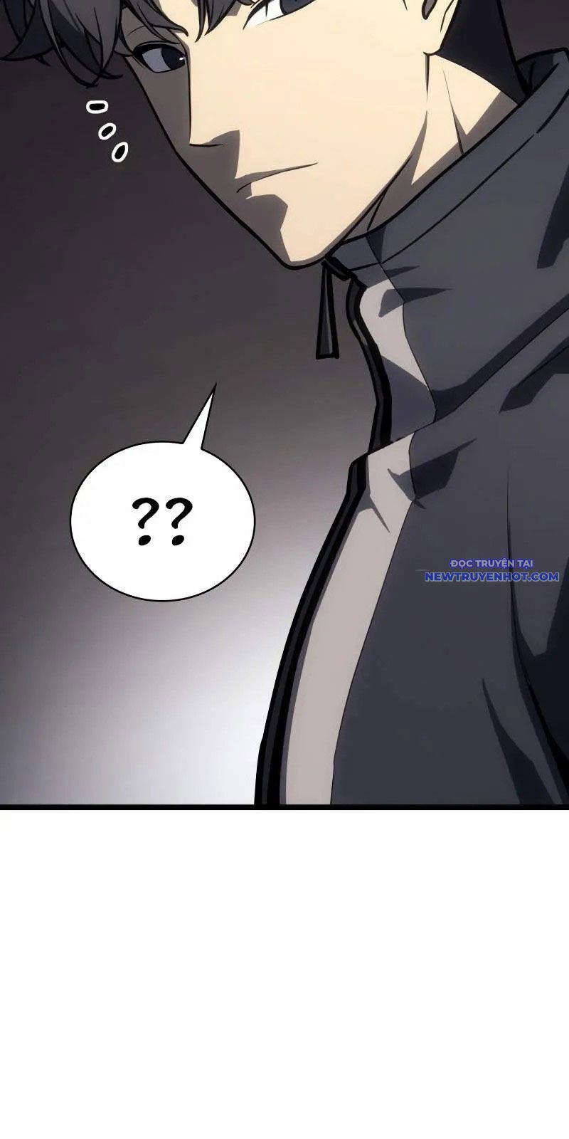 Vị Vua Mạnh Nhất Đã Trở Lại chapter 113 28