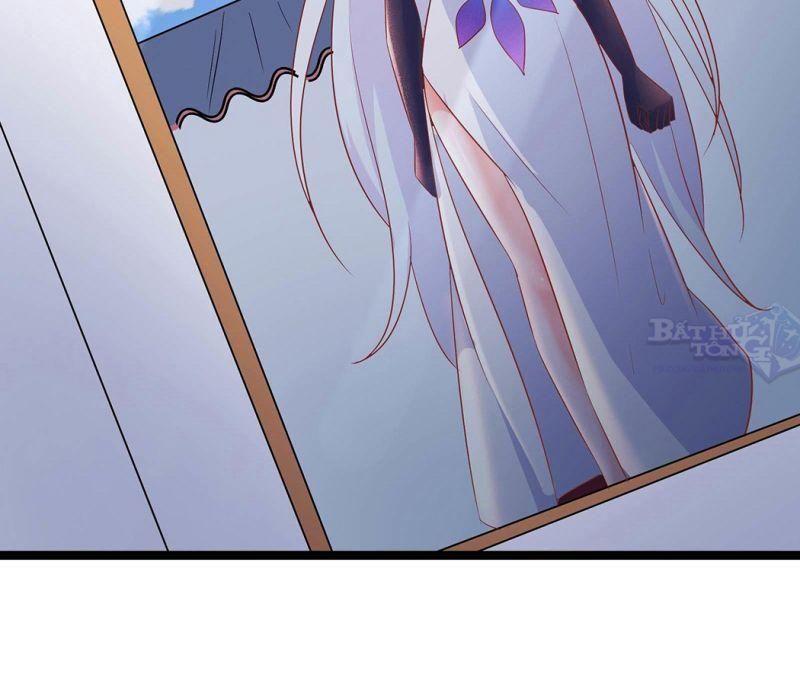 đồ đệ ta toàn là nữ ma đầu chapter 30 32