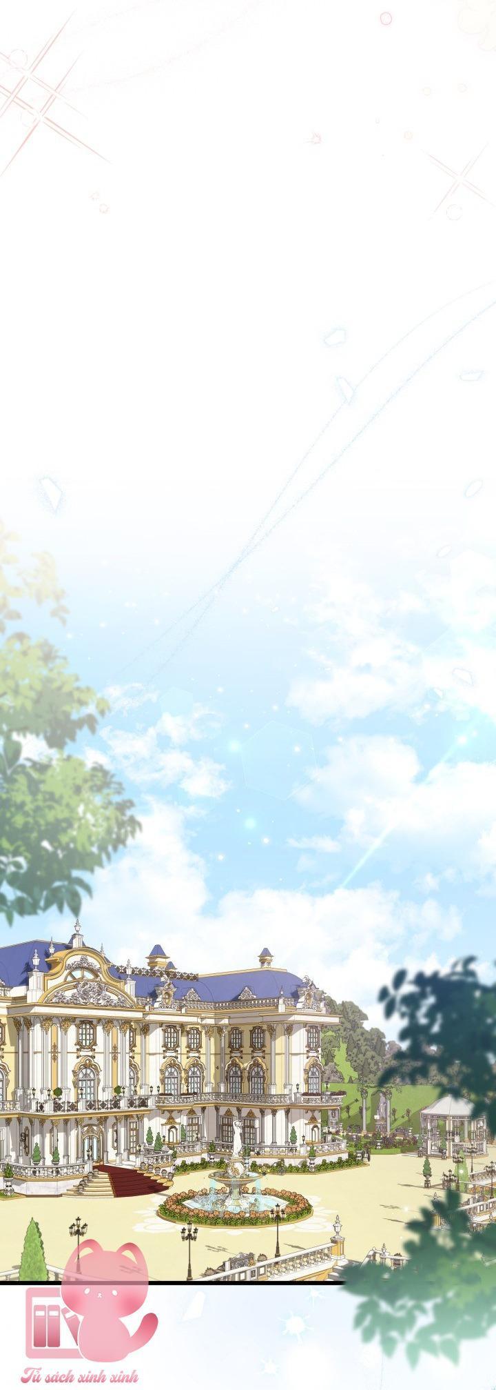 quan hệ cộng sinh giữa báo đen và thỏ trắng chapter 72 43