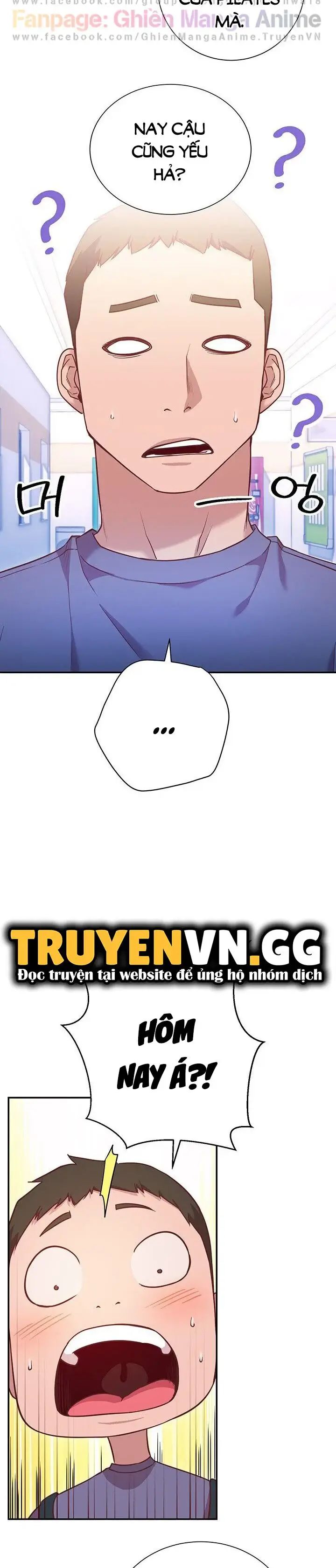 tư thế này thì sao? chapter 15 11