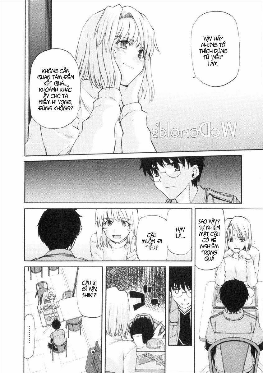 lunar legend tsukihime chapter 39 23