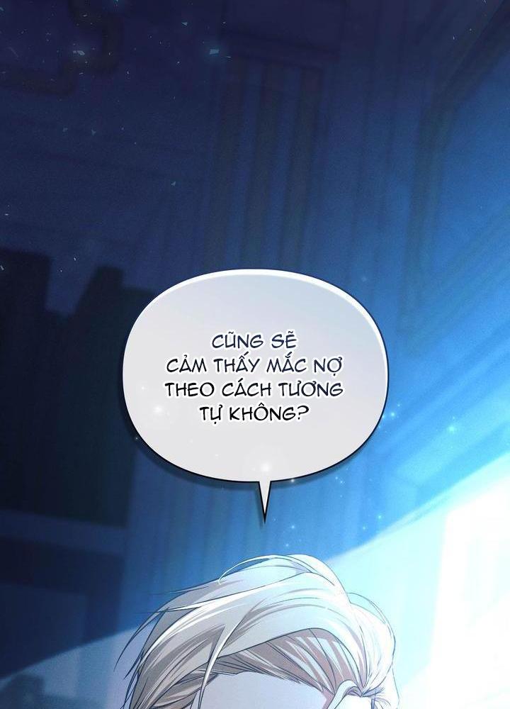 chấp nhận sự chiếm đoạt chapter 30 117