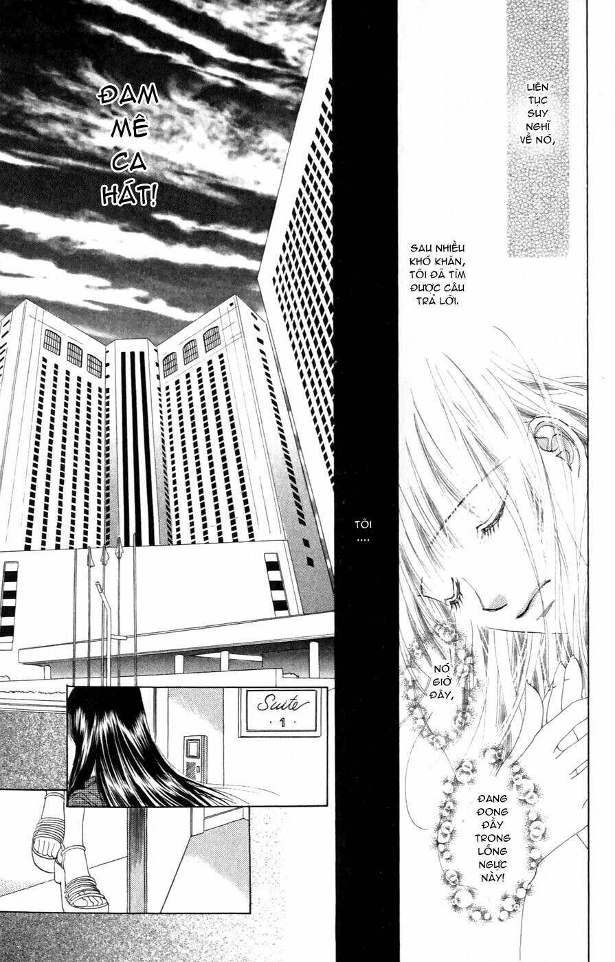 tenshi no uta chapter 24 23